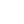 home11