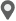 locations.png
